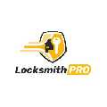 Locksmith Pro LLC