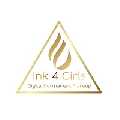 Ink4Girls Permanent Makeup