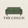 The Couch