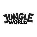 Jungle World Park