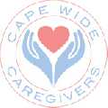 Cape Wide Caregivers