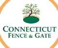 CT Fence Supply & Materials