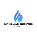 Water Damage Restoration Seattle