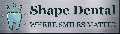 Shape Dental