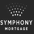 Symphony Mortgage
