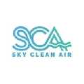 Sky Clean Air