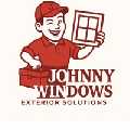 Johnny Windows Exterior Solutions