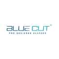 BlueCut Glasses