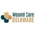 Wound Care Delaware