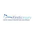 Kinetic Inquiry Feldenkrais