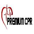 Premium CPR