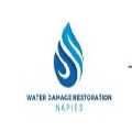 Water Damage Restoration Naples