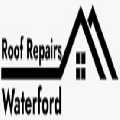 Roof Repairs Waterford