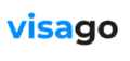 visago.ae