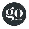 goGLOW Pleasant Grove