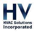 HVAC Solutions Incorporated