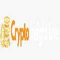 Crypto Insight Live