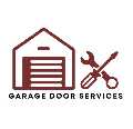 Lely Garage Door Services