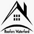 Roofers Waterford