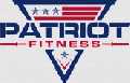 Patriot Fitness