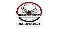 Smyrna Pest Control