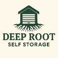 Deep Root Self Storage