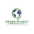 Green Planet Restoration San Bernardino