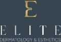 Elite Dermatology – Board Certified Dermatologist in Tysons, VA