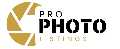 Pro Photo Listings