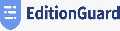 EditionGuard
