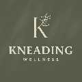 Kneading Wellness