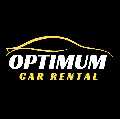 Optimum Car Rental