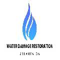 Water Damage Restoration Atlanta GA