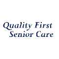 senior personal care services mansfield tx