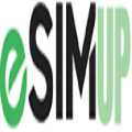 eSIMUp