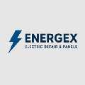 Energex Electric Repair & Panels