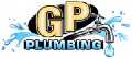 GP Plumbing
