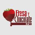 Fresa y Chocolate Okeechobee