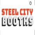 SteelCityBooths