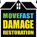 Move Fast Restoration