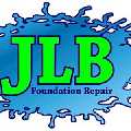JLB Foundation Repair & Basement Waterproofing
