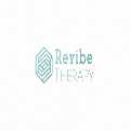 Revibe Therapy