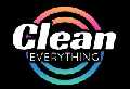 Clean Everything