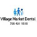 Village Market Dental