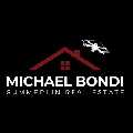 Michael Bondi - Summerlin Realtor