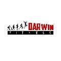 Darwin Fitness