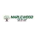 Maplewood Tree Service