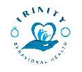 Trinity Behavioral Health
