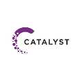 Catalyst Omaha