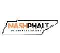 NASHphalt Pavement Solutions